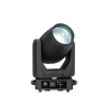 ADJ Vizi Beam CMY