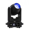 ADJ Vizi Beam RX2
