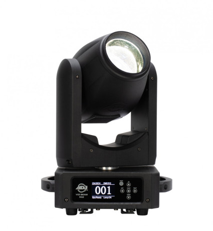 ADJ Vizi Beam RX2