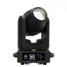 ADJ Vizi Beam RX2