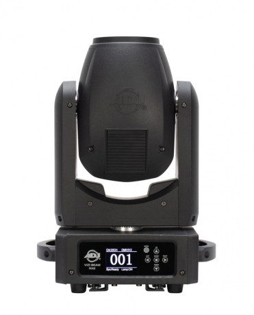 ADJ Vizi Beam RX2
