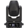 ADJ Vizi Beam RX2