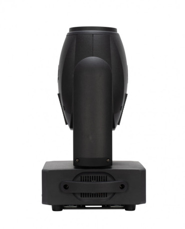 ADJ Vizi Beam RX2