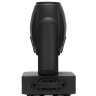 ADJ Vizi Beam RX2