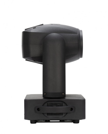 ADJ Vizi Beam RX2