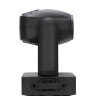ADJ Vizi Beam RX2