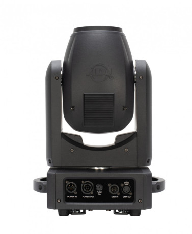ADJ Vizi Beam RX2