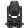 ADJ Vizi Beam RX2