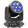 ADJ VIZI FX7