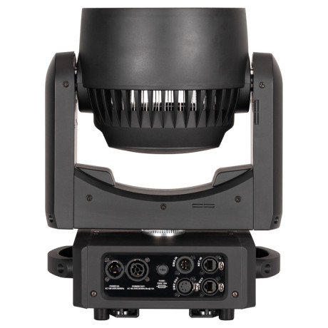 ADJ Vizi Pix Z19