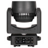 ADJ Vizi Pix Z19