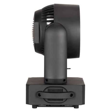 ADJ Vizi Pix Z19