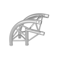Dura Truss DT 33/2-C25R-L90