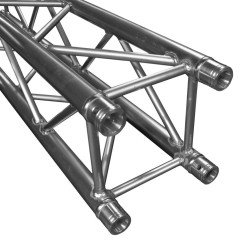 Dura Truss DT 34/4-350