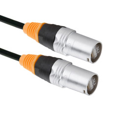ADJ CAT6IP3 1,0m