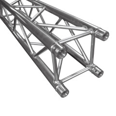 Dura Truss DT 34-200 straight