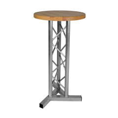 Dura Truss DT-TABLE 2