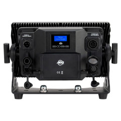 ADJ Encore LP32 IP