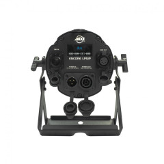 ADJ Encore LP5 IP