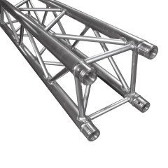 Dura Truss DT 34-500 straight