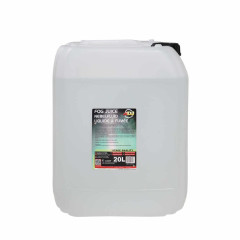 ADJ Fog juice 1 light - 20 Liter