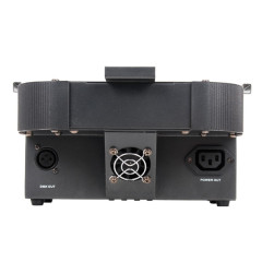 ADJ FLAT PAR QWH12XS