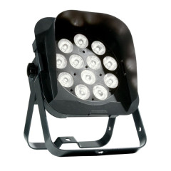 ADJ FLAT PAR QWH12XS