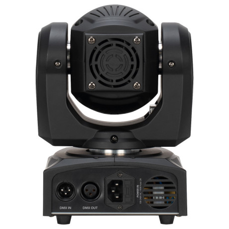 ADJ Stinger Spot 30