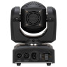 ADJ Stinger Spot 30