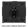 ADJ Stinger Spot 30