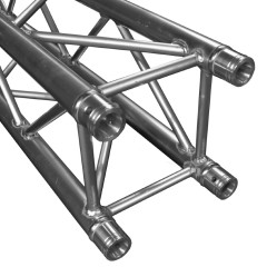 Dura Truss DT 34/2-100