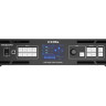 ADJ Novastar VX16S