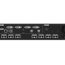 ADJ Novastar VX16S