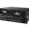 ADJ Novastar VX16S