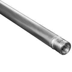 Dura Truss DT 31-050 straight