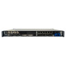 ADJ Novastar VX600