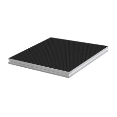 Dura Truss DS-PROSTAGE 100x100