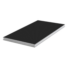 Dura Truss DS-PROSTAGE 200x100