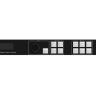 ADJ Novastar VX4S-N
