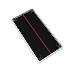Dura Truss DS-PROSTAGE 200x100 MKII