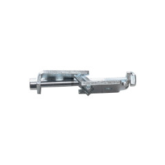 Dura Truss DS-PROSTAGE CONNECTOR