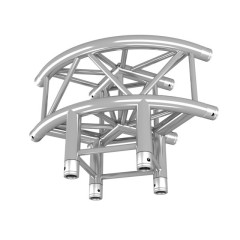 Dura Truss DT 34/2-C30R-L90