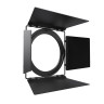 ADJ ELP18 Barndoor
