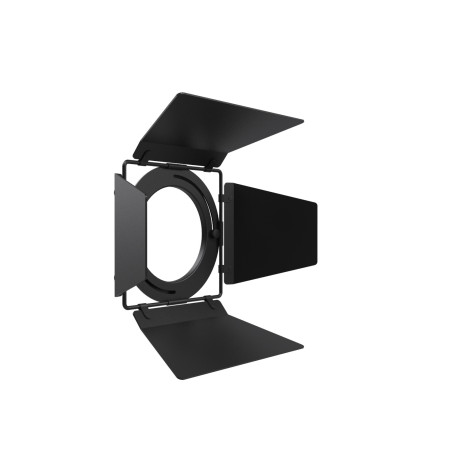 ADJ ELP7 Barndoor