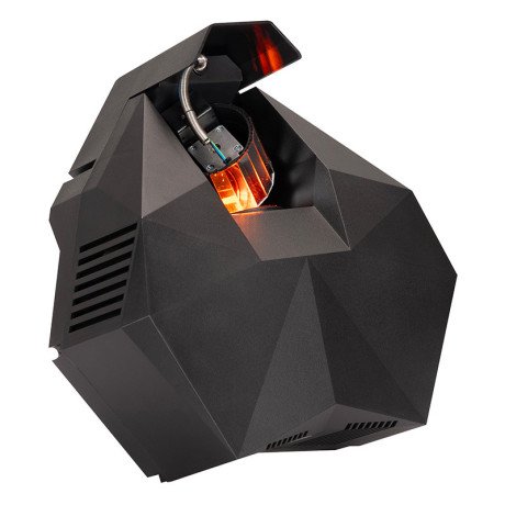 ADJ Vortex 150 световой эффект лунного цветка 150Вт