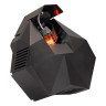 ADJ Vortex 150 световой эффект лунного цветка 150Вт