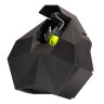 ADJ Vortex 150 световой эффект лунного цветка 150Вт