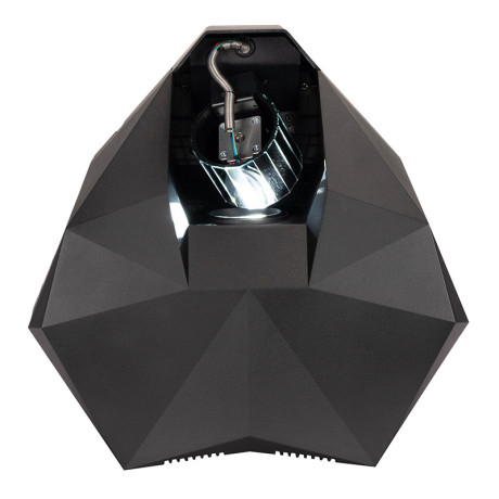 ADJ Vortex 150 световой эффект лунного цветка 150Вт