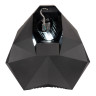 ADJ Vortex 150 световой эффект лунного цветка 150Вт