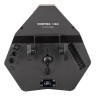 ADJ Vortex 150 световой эффект лунного цветка 150Вт